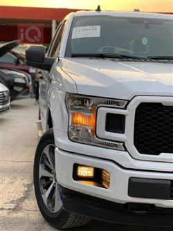 فورد إف-150
